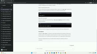 How can I make python busy wait for an exact duration