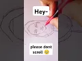Download Lagu hey 🖐️#trending  #art #artist #drawing #viral #content #sketch #sketchbook #portrait #pencilportrait