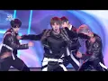 NCT 2020 - RESONANCE (2020 KBS Song Festival) I KBS WORLD TV 201218