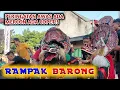 Download Lagu Barongan Mberot‼️ ROGO SAMBOYO PUTRO live Tegalan Kandat Kediri