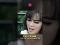 Download Lagu Putri Silitonga - Ho Do Haholongan Hu #lagubatakterbaru2023 #wahanarecords #PutriSilitonga