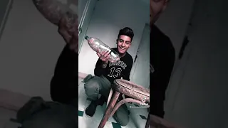 متغاظ عارفك يا منى انا متغاظ دندنها