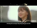[MV] VIETSUB+KARA ||김필(Kim Feel) - 그때 그 아인 | Someday, the boy (이태원 클라쓰 OST) ITAEWON CLASS OST Part 6