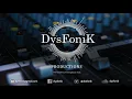 Download Lagu DeepMeeSoul \u0026 DysFoniK - No Filters (Original Mix)