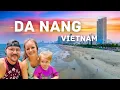 Download Lagu What $100 REALLY Buys in Da Nang — Vietnam's Cheapest Beach Town!