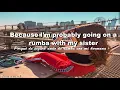 Celoso - Lele Pons / translated to English (lyrics)