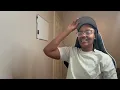 Reacting to Tyrese – “Just A Baby Boy” ft. Snoop Dogg (Official Reaction) 🔥