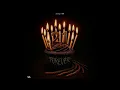 Download Lagu Juice WRLD - Devil \u0026 Angels [AI]