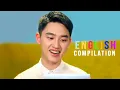 Download Lagu EXO KYUNGSOO ENGLISH COMPILATION