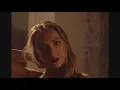 FRANGLISH  - A cause de toi (Clip officiel)
