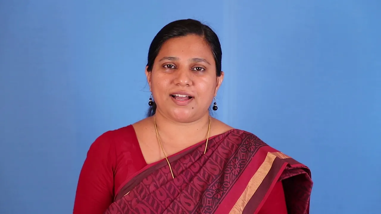 Supra molecular Chemistry