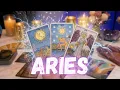 ARIES STAYING UNDER THE RADAR - You Look Harmless But You Just Destroyed the Whole Group