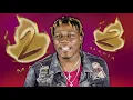 Breland - My Truck “Official Video” (TM Reacts) 2LM Reaction