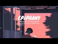 BTS Jin - Epiphany [Indo + Hangul Lyrics]