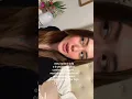 Download Lagu Meu nome é Julia
