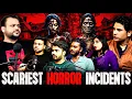 Download Lagu True Scary Horror Stories by @hindihorrorstories 😱 💀. #horrorpodcasthindi  #horrorpodcast.