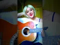 Lisa Jayne Garratt - Not Nineteen Forever Cover