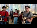 Download Lagu JPCC CHRISTMAS SERENADE
