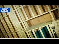 Inmate found dead in Florence County sheriff s office says