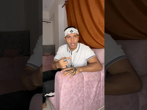 لما تحكي لصاحبك سرّه وتنسى إنه هو صاحب السر 🤦‍♂️🤣