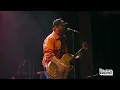 The Record Company LIVE from 88.5FM The SoCal Sound