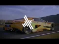 Download Lagu 2 phút Hơn - pháo  (KAIZ Remix) [Extended mix]... Bass Boost...