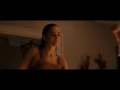 Will Smith Opinion About Bob Marley??? ( I Am Legend Scene)