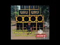 LAGU PARTY OM DAN TANTA EE BY HADI 07 FT NABIL REMIXER