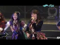 Download Lagu JKT48 - REFRAIN PENUH HARAPAN (Kibouteki Refrain) | JKT48 LIVE IN CONCERT PINTU MASA DEPAN