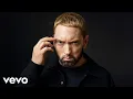 Download Lagu Eminem - Dance With The Devil (Music Video) [2025]