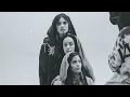 Lavender & Red Roses (Champion Remix) - Champion, Ibeyi & Jorja Smith