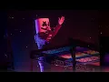 (Marshmello Mashup) Rescue Me X Project Dreams X Feeling This Way