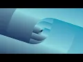 Hayden James, Gorgon City, Nat Dunn - Foolproof (LP Giobbi Remix) (Official Visualizer)