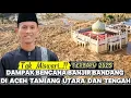 Lagu Dakwah Tgk Miswari Terbaru Dampak Bencana Banjir Bandang Aceh Tamiang Aceh Utara Dan Aceh Tengah 