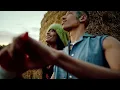 MAMA'S PRAYER 🙏❤️ – Ayra Starr ft. Asake | Emotional Afrobeats Song 2026 (AI Music Video)