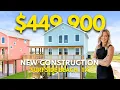Surfside Beach Home Tour Stunning Brand New Beach House For Sale in Surfside Beach TX