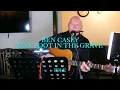 Ben Casey  - 'One Foot in the Grave' mov