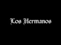 Lagu Los Hermanos - Birth Of 3000