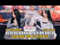 Download Lagu DJ PERTENGKARAN 2024 BREAKBEAT REMIX DANGDUT LAWAS FULL MELODY ENAK [ DJ WADI BREAKBEAT OFFICIAL ]