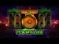 Download Lagu DJ IT'S MY LIFE - BON JOVI || FUNKOT VERSION