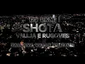 Dj LKM SHOTA - Vallja e rugoves