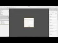 Create Login Application using JavaFx