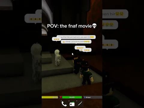 #roblox #funny #fnaf #fivenightsatfreddys #fnafmovie #fivenightsatfreddysmovie #fnaf2 #brainrot