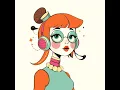 Download Lagu *BETTY* An Original Music Video Song Written by Danji Music with Aeons Factory \u0026 Betty's ReBoop