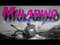 Lagu MULABINO - S L P -@Realest_duggz_ye_label -@wizkadayo (Official Audio)