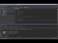 Getting Started with Testing JavaScript in WebStorm