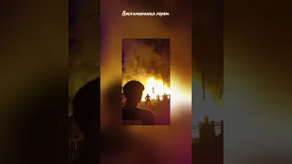 اغنيه الذكريات تحترق بدون موسيقى Jony And Kamnh Emin 