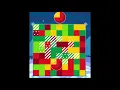 abcya com Ornament Match Fun Educational Game Christmas Game