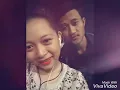 Download Lagu Thresixty-Dewi