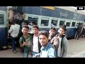 Download Lagu O aaye tere bhawan Dj VsBangare
